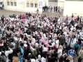 videos de modahara lycée mly youssef 1