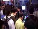 Expom�tica 2007 - www.neyra.com.ar