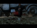 Sniper Elite V2 - Hitler Trick Shot Compilation