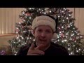 Denver Broncos ~ Buffalo Bills and being thankful at Christmas