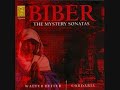 Biber Mystery Sonata\ Biber Mystery Sonata\