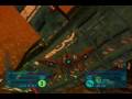 videos de Colony Wars III Red Sun [PSX] Part 42