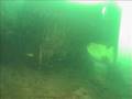 Achensee Hechenberg Wracks Trimix