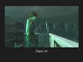 Requested MGS Scene