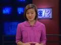 KEYC Brian Davis Fundrasing Numbers