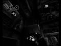 GOW new dummy on mansion