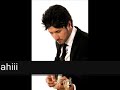 Sediq Shubab - Gerda de Lamana