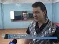 tonymartinez13122003zapata.html