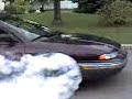 concorde burnout 4 concorde burnout 4