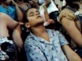 Soneca no culto Soneca no culto