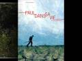 videos de Le succès rend Paul heureux dans sa vie