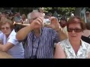 Prva obletnica predsedovanja LDS Prva obletnica predsedovanja LDS