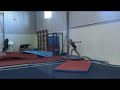 *New** Megan Farris college vid *New** Megan Farris college vid