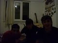 grup gumm grup gumm