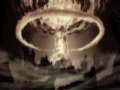 toki_0002.wmv