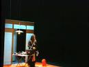 Pamela Z: Nihongo de Hanasoo (from Gaijin)
