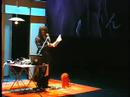 Pamela Z: Nihongo de Hanasoo (from Gaijin)