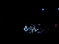 110 �zledim seni @ zeytinlirock fest