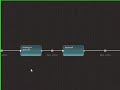 Item's field permissions part 1/2