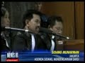 persidang munarman 9/10/08