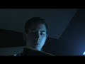 teaser preview of the new full-length sci-fi/horror feature from frontline films, dark paradox. the movie follows a writer's unwitting discovery of the history and secret efforts of a cult in victoria, canada that has been engaged in a 60 year effort to open a portal between our world and another, letting in a host of vicious interdimensional beings. the city of victoria was in fact rumoured in the 1980's to be the second worldwide 