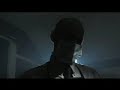 teaser preview of the new full-length sci-fi/horror feature from frontline films, dark paradox. the movie follows a writer's unwitting discovery of the history and secret efforts of a cult in victoria, canada that has been engaged in a 60 year effort to open a portal between our world and another, letting in a host of vicious interdimensional beings. the city of victoria was in fact rumoured in the 1980's to be the second worldwide 