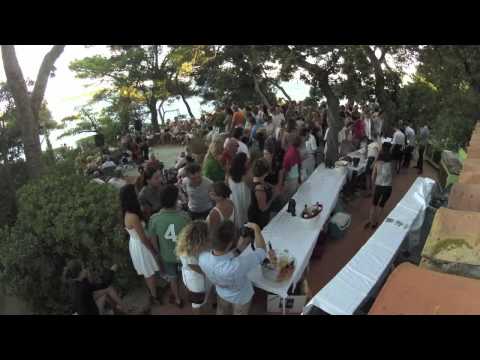 voir la vidéo