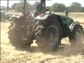 Deutz-Fahr & Lamborghini Traktorleri U?ak Bayi EZEL T?CARET