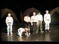 videos de Star Trekking; The Next Generation