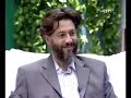 Episode 12:Ramadhaan-A Date With Dr.Zakir Naik