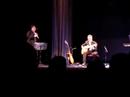STEVE HACKETT Acoustic Trio STEVE HACKETT Acoustic Trio