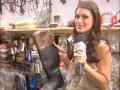 +Moda no Haras Athina Onassis Internacional Horse!