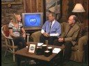 Tahoe Tallac Association