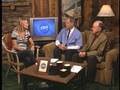 Tahoe Tallac Association