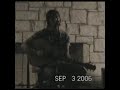 Scott Leger with Wideawake - Maybe Tonight Maybe Tomorrow