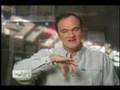 Quentin-Tarantino-ta