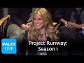 Project Runway Season 11 (Promo)
