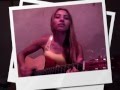 Rosi Fernandes - PÁSSARO DE FOGO