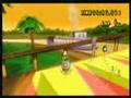 Mario-kart-wii-Speec
