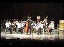 05 - Slavonic Dance.avi 05 - Slavonic Dance.avi