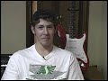 Remotely Famous Interview