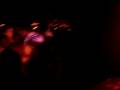 atnarko @ the deep end at snafu. track playing is andrew phelan and origami - beyond the line up next on my label eight-tracks