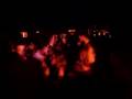 Atnarko Live at Snafu in Scottland
