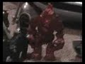super V tales episode 3 part 1 super V tales episode 3 part 1