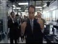 The Man In Murphy