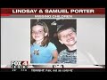 Sam and Lindsey Porter - Amber Alert Changes Sam and Lindsey Porter - Amber Alert Changes