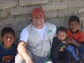 CHF International - 2007 Peru Earthquake Response