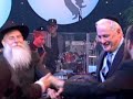 Jerry Weintraub