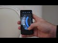 Watch 'First ELSE - סלולר בעל ממשק אחר - Emblaze Mobile'