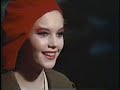 Making of 'Ladies and Gentlemen, the Fabulous Stains' Part 1
